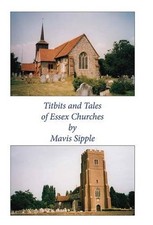 Titbits & Tales of Essex