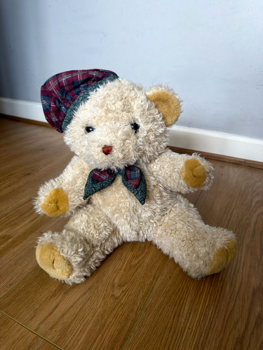 Vintage dan dee - dan, collector's