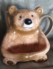 Next barnaby bertie - barnaby/bertie, bear