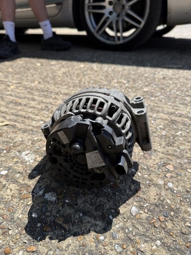 Audi 0 tfsi bul - audi, 2.0