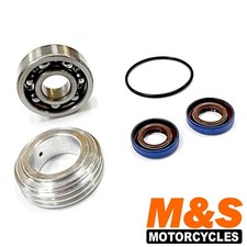 KTM Support Gasket, Seals & Bearing 525 EXC Racing | KTM Part 59036081100