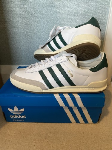 Adidas original jeans - adidas, "jeans"
