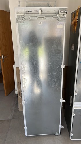 Bosch kir81add0g fridge - bosch,