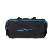 Preston Supera X Compact