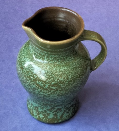 Vintage brannam barnstaple - c.h.brannam,