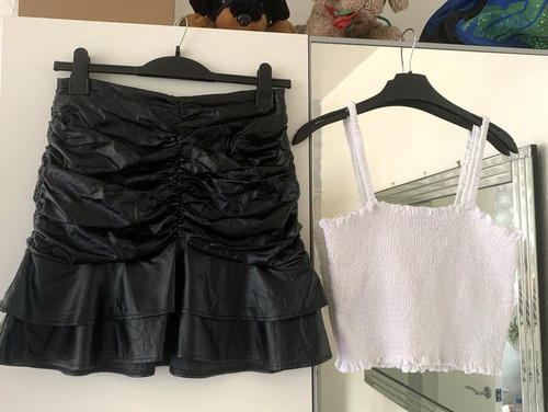 Vera lucy size 10 - size,