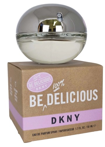 Donna karan dkny - dkny, 100%