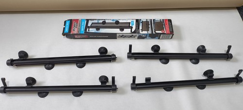 Roller sunshades for car - sunshades,