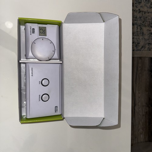 Esi wireless electronic - electronic, room