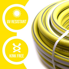 Layer 2 garden hose - 4,