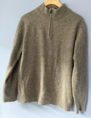 John lewis mens 100 - lewis, 100%
