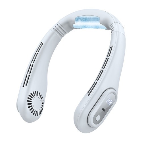 Lloytron staycool mini - lloytron,