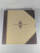 Pictures by J.R.R. Tolkien -