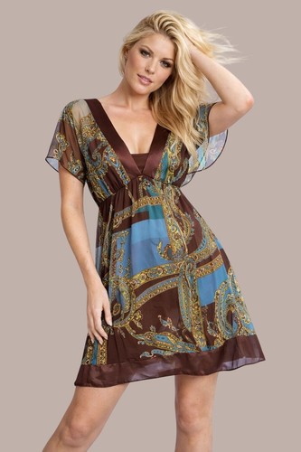 Breakin loose size blue - breakin,