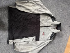 Retro  Coca Cola Fleece 90’s