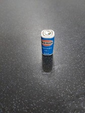 Vintage Ever Ready B154