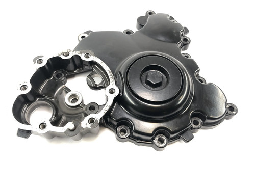 Triumph daytona 955i t595n - triumph,