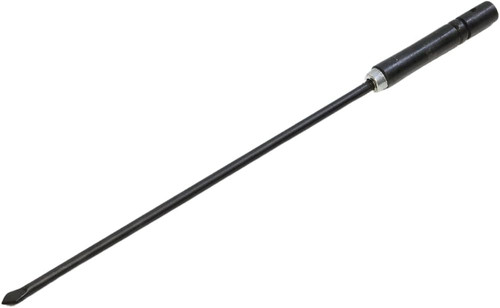 Trendi fireplace poker - fireplace, |