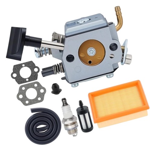 Kit for echo - for,
