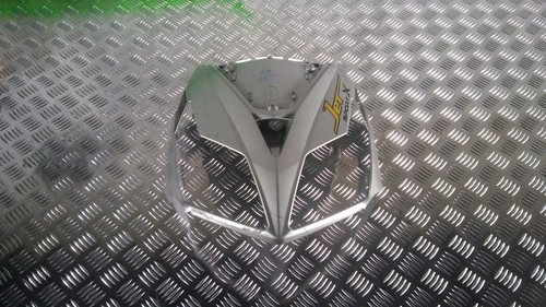 Sym jet sport helmet - sym,