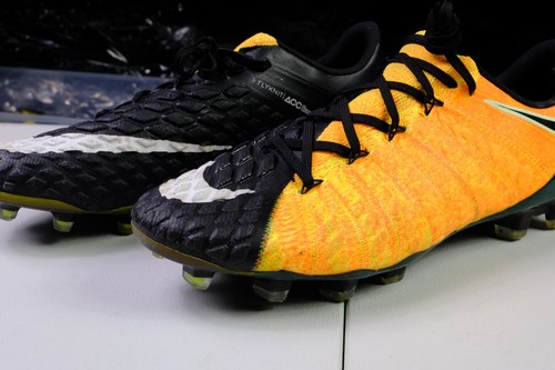 Nike hypervenom phantom iii - nike,
