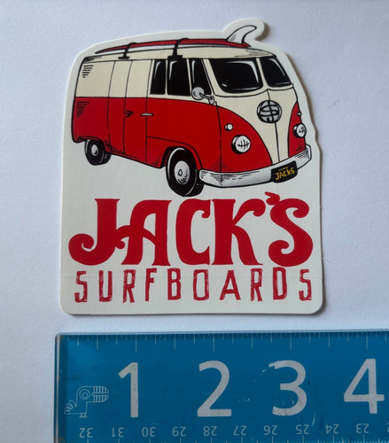 Jack surf shop surfboards - surf,