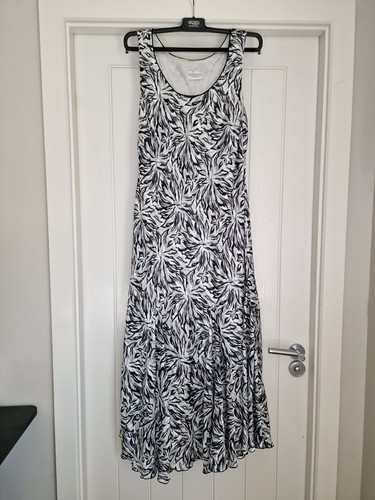 Women roman originals dress - women's,