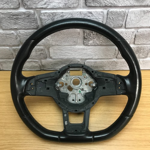 Genuine golf mk7 - vw,
