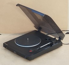 Bush Acoustics MTT1 Mini