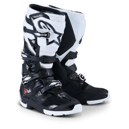2027 alpinestars tech enduro - alpinestars, 7