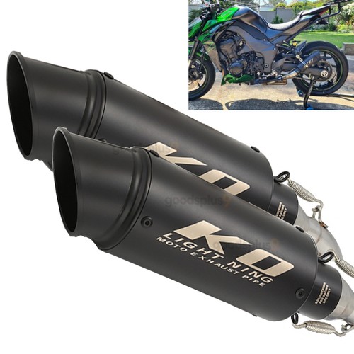 For kawasaki z1000 - for,