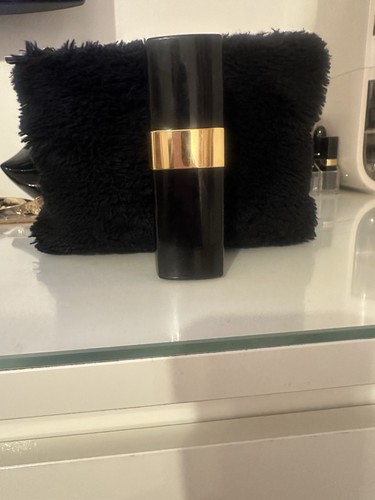 Empty chanel eau de - empty, no.5