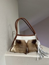 FSP FASHION SENSITIVE PLANET