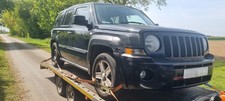 2007 jeep patriot - patriot, *****