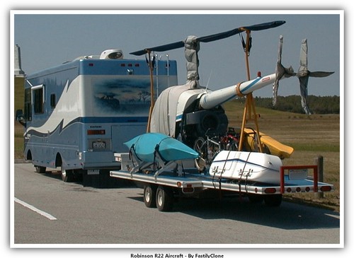 Robinson r22 aircraft - robinson,