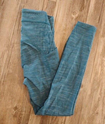 Lululemon power thru - lululemon,