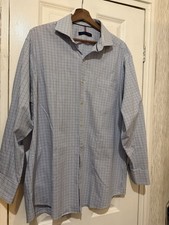 Tommy Hilfiger Men's Long