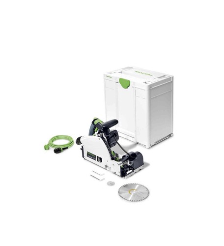 Festool tsv kebq plus 230v - tsv, kebq-plus