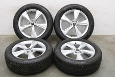 Winter original inch rims - winter!, 19-inch