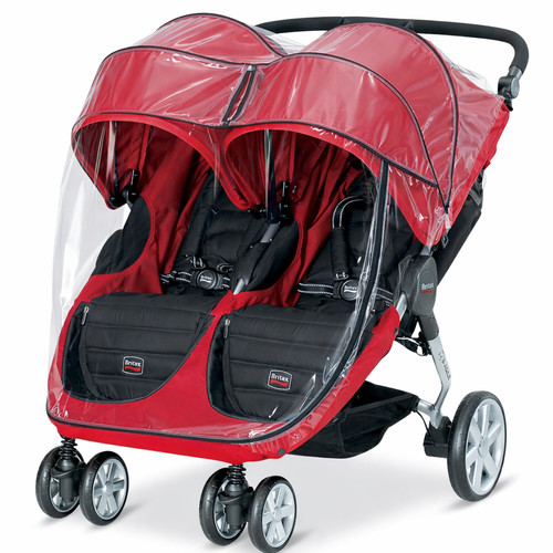 Raincover for britax - for,