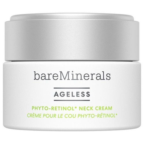 Bareminerals ageless - bareminerals,
