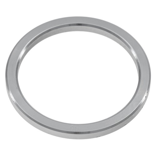 Spacer 140 for jaguar xj - 0.140",