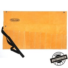 Toolzone TB031 Gold Suede