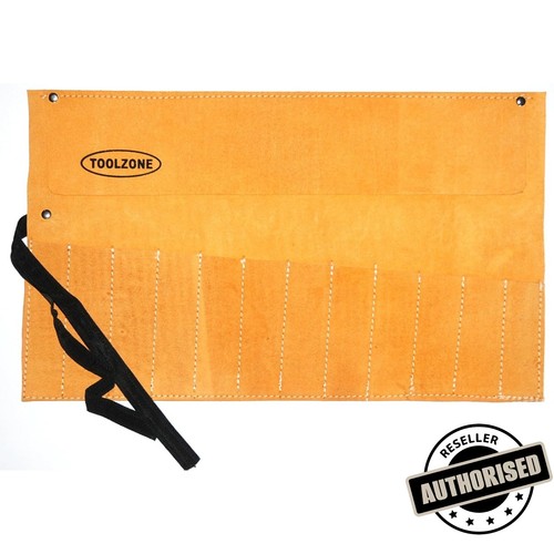 Toolzone tb031 gold suede - tb031,