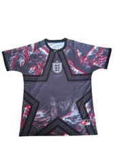 England 26 World Cup
