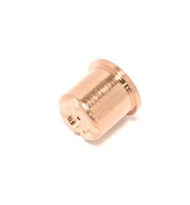 Cebora compatible plasma - cebora,