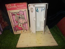 VINTAGE 1960's PEDIGREE