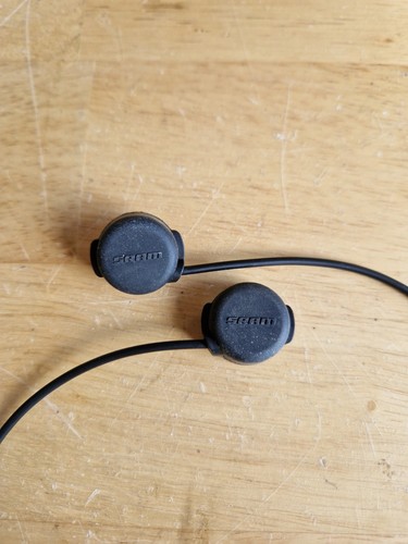 Sram wired blips pair etap - sram,