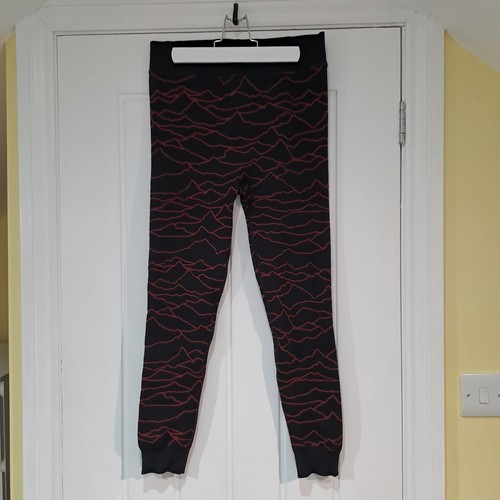 Sweaty betty thermal base - sweaty,