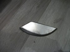 classic mini scuttle closure